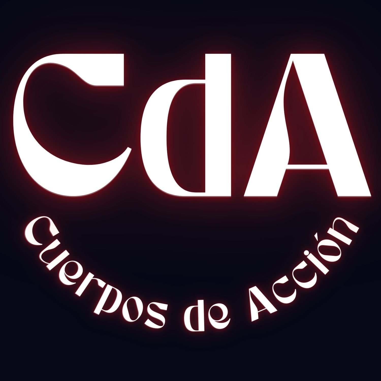 cuerposdeaccion.com