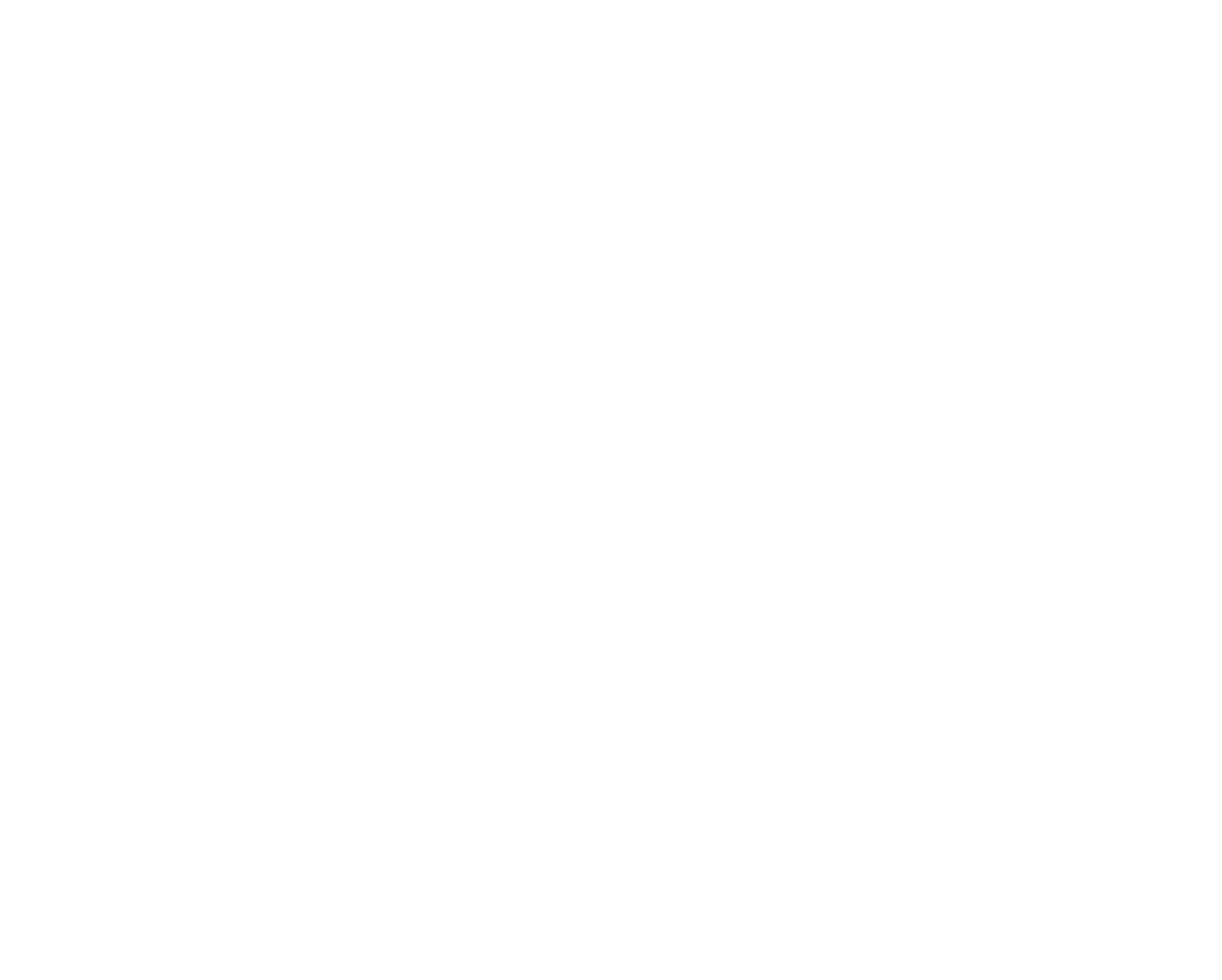 Podcast Cuerpos de Accion Podcast Cuerpos de Accion