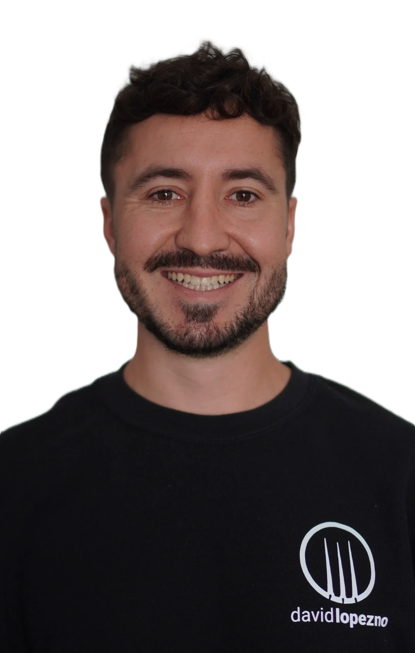 davidlopezno foto